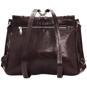 Batoh Desigual BAG_Siroco Posadas RED 26WAKP28 3