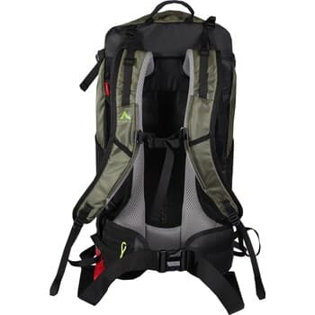 Batoh Mckinley Edda VT 34 2