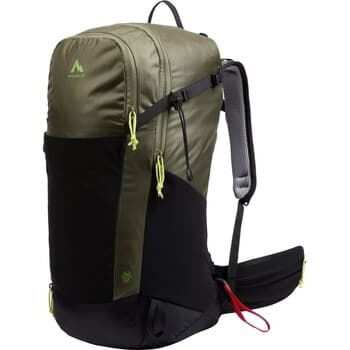 Batoh Mckinley Edda VT 34 4