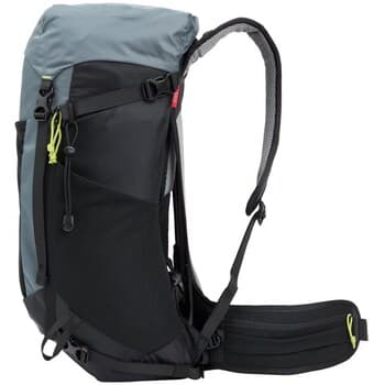 Batoh Mckinley Edda I VT 28 3