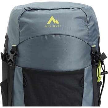 Batoh Mckinley Edda I VT 28 4