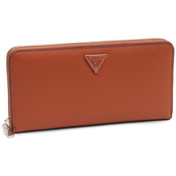 Peněženka Guess ZG2227146GIN 2