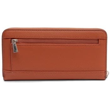 Peněženka Guess ZG2227146GIN 3