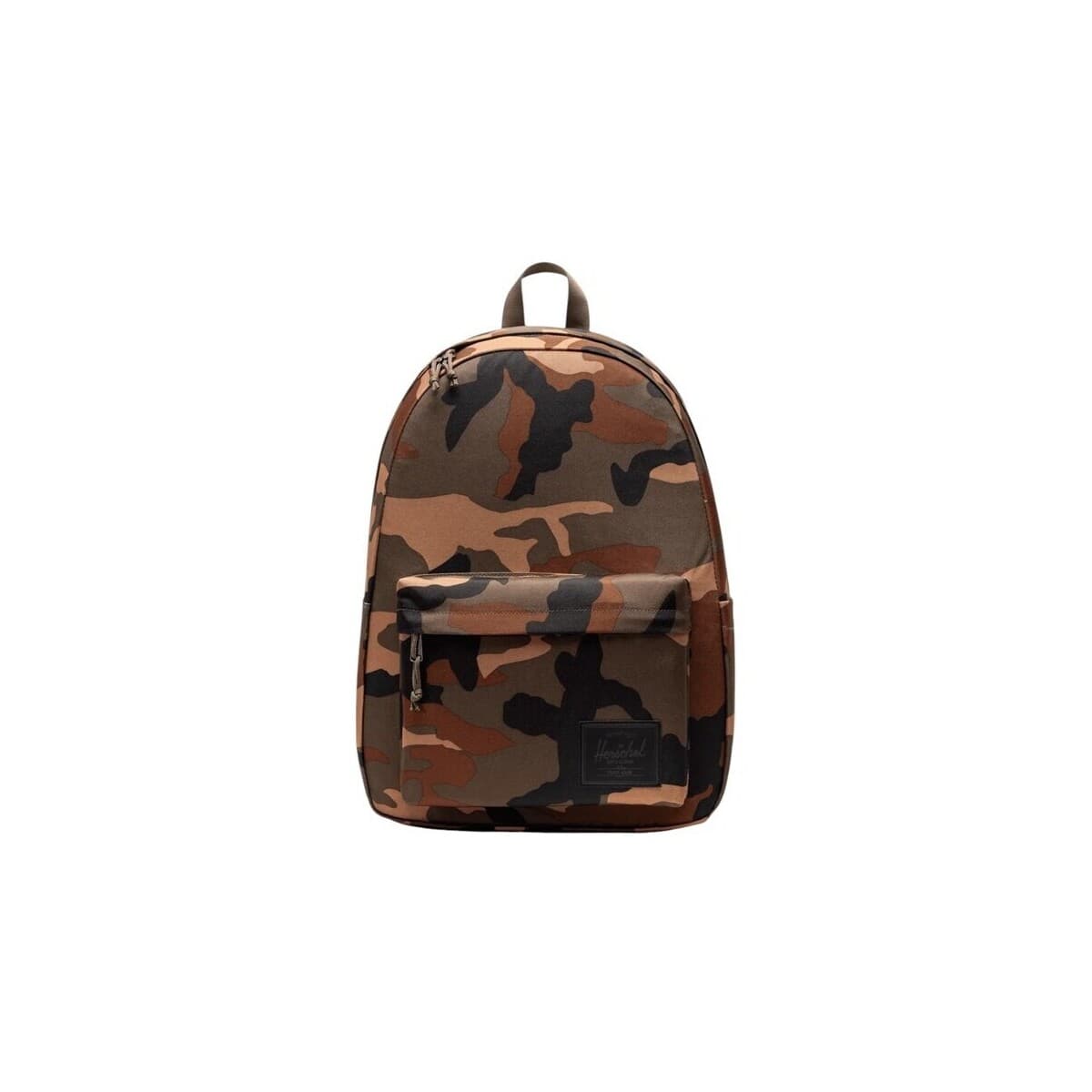 Batoh Herschel 1154607129