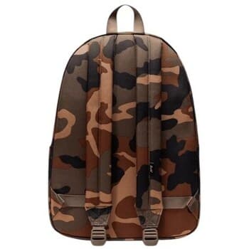 Batoh Herschel 1154607129 2
