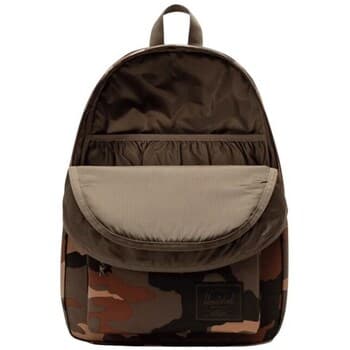 Batoh Herschel 1154607129 4