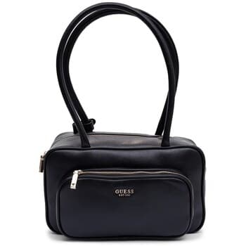 Kabelka přes rameno Guess BG233608BLK 2