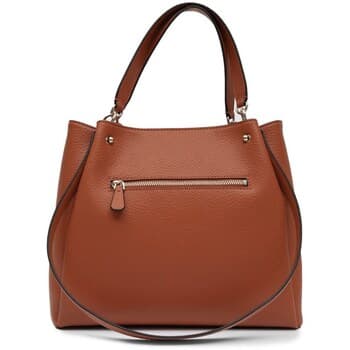 Kabelka přes rameno Guess BG230623GIN 3