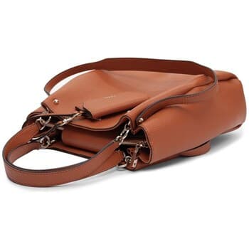 Kabelka přes rameno Guess BG230623GIN 4
