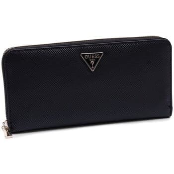 Peněženka Guess ZG2227146BLK 2