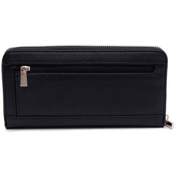 Peněženka Guess ZG2227146BLK 3