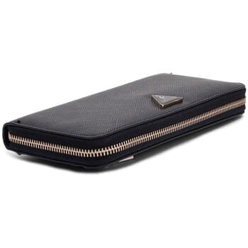 Peněženka Guess ZG2227146BLK 4