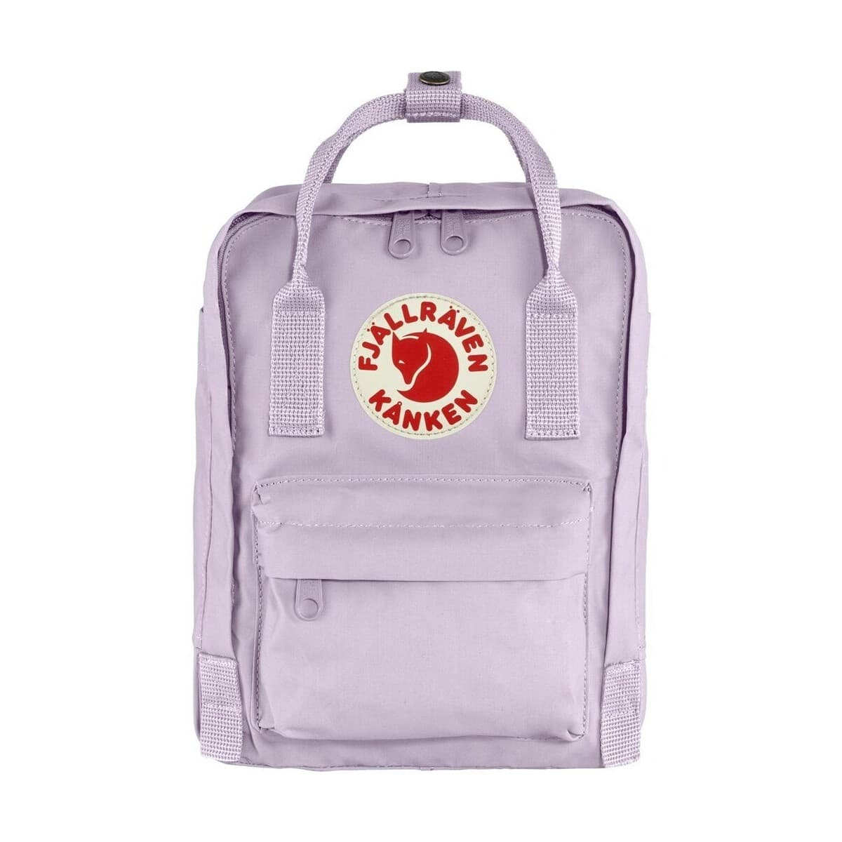 Batoh Fjallraven F23561457