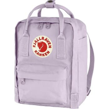 Batoh Fjallraven F23561457 2