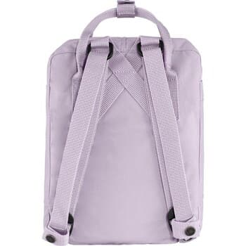Batoh Fjallraven F23561457 3