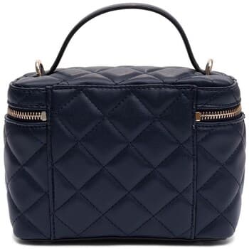 Kabelka Guess QG245677MIDNIGHT 3