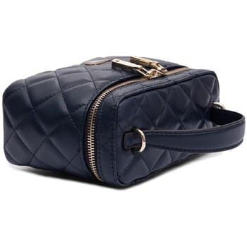 Kabelka Guess QG245677MIDNIGHT 4