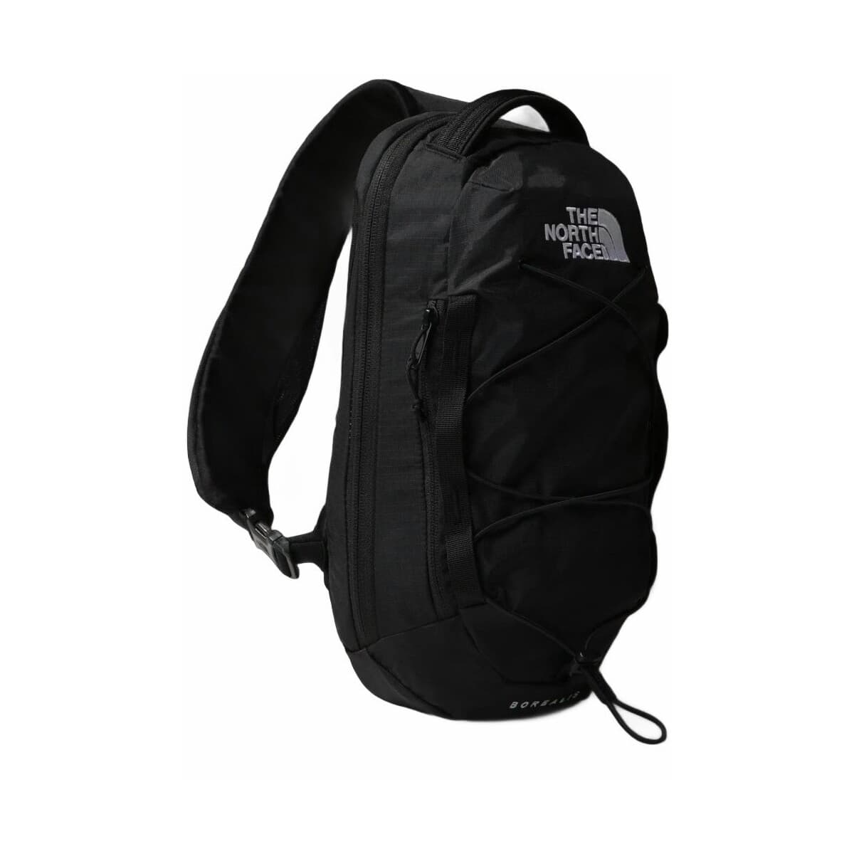 Pánský batoh The North Face Borealis Sling