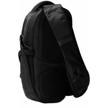 Pánský batoh The North Face Borealis Sling 2