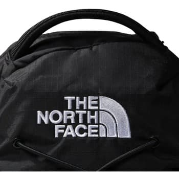 Pánský batoh The North Face Borealis Sling 3