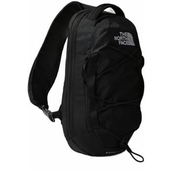 Pánský batoh The North Face Borealis Sling 4