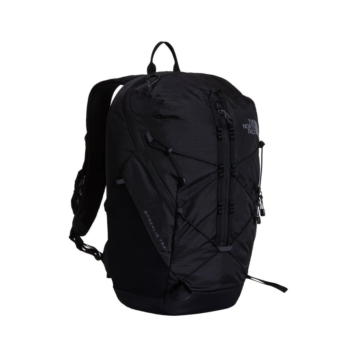 Pánský batoh The North Face Borealis Trail Bkp