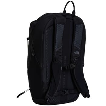 Pánský batoh The North Face Borealis Trail Bkp 2