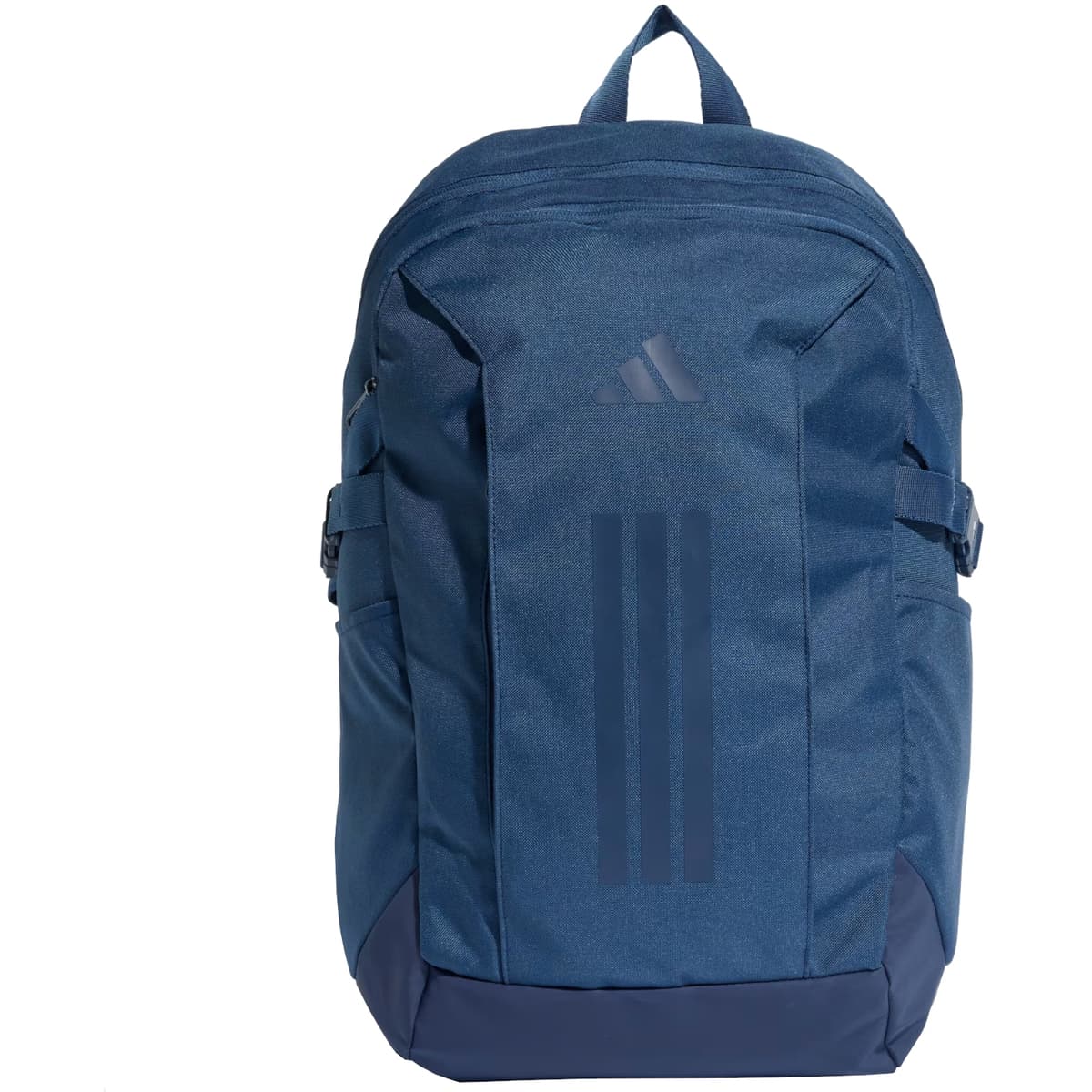 Batoh Adidas PrimeLift Backpack