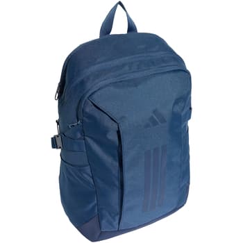 Batoh Adidas PrimeLift Backpack 3