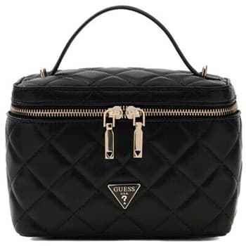 Kabelka Guess accessories123517