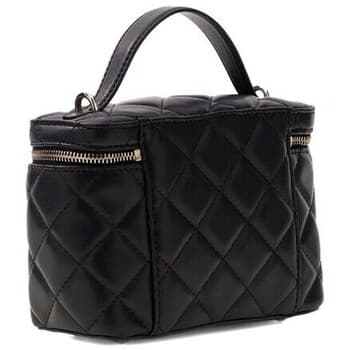 Kabelka Guess accessories123517 2
