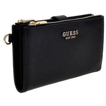 Peněženka Guess accessories123521 2