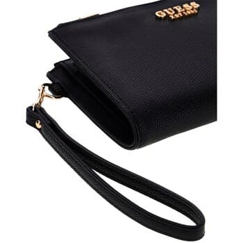 Peněženka Guess accessories123521 3