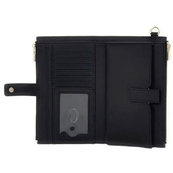 Peněženka Guess accessories123521 4