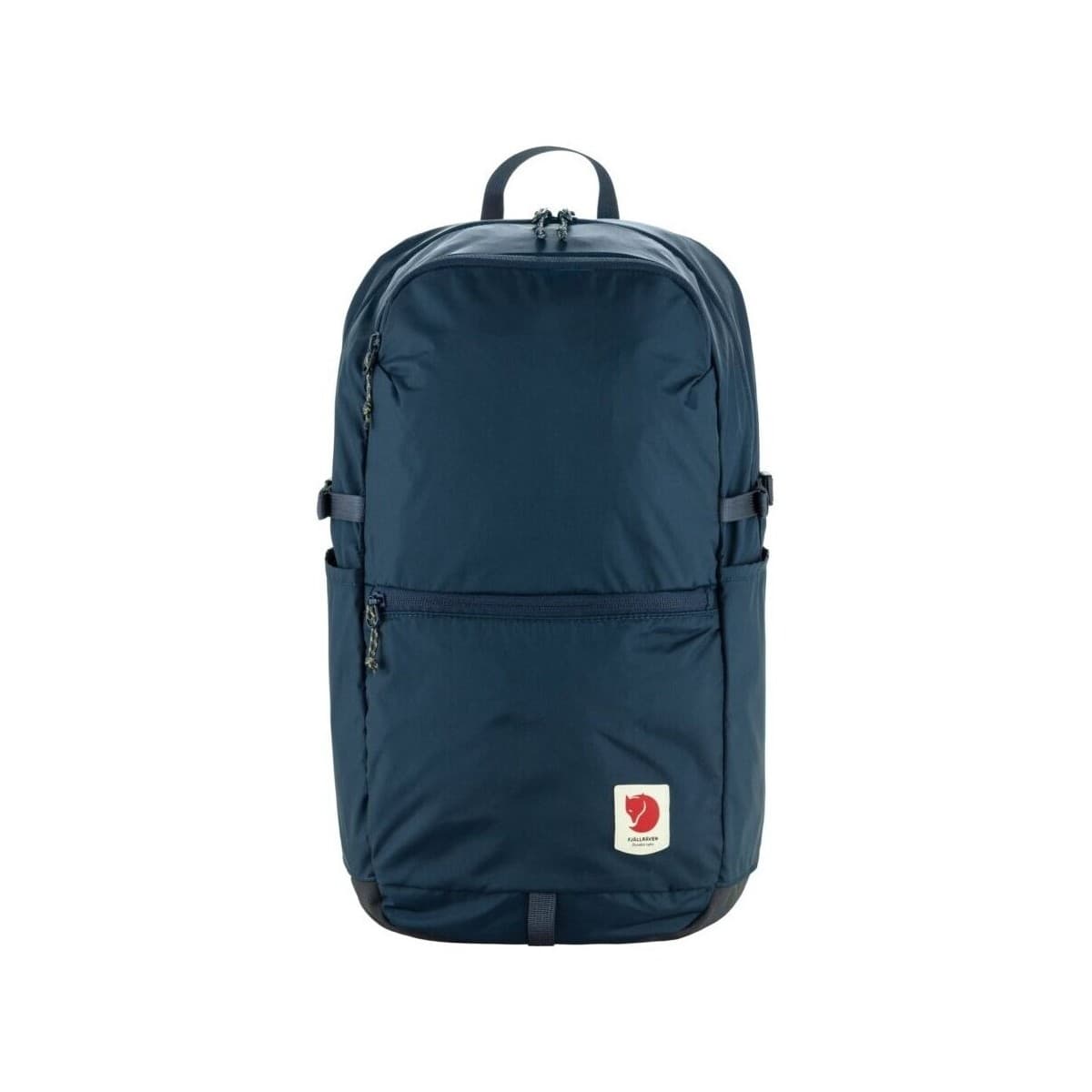 Pánský batoh Fjallraven 23200330560