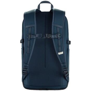 Pánský batoh Fjallraven 23200330560 2