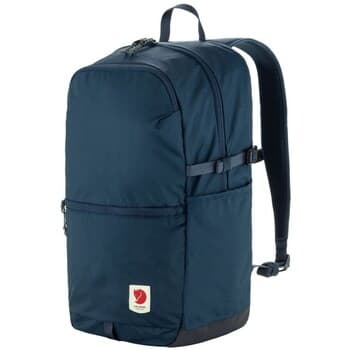 Pánský batoh Fjallraven 23200330560 3