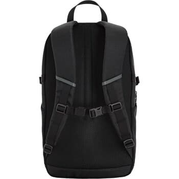 Pánský batoh Fjallraven Skule 24, černá 2