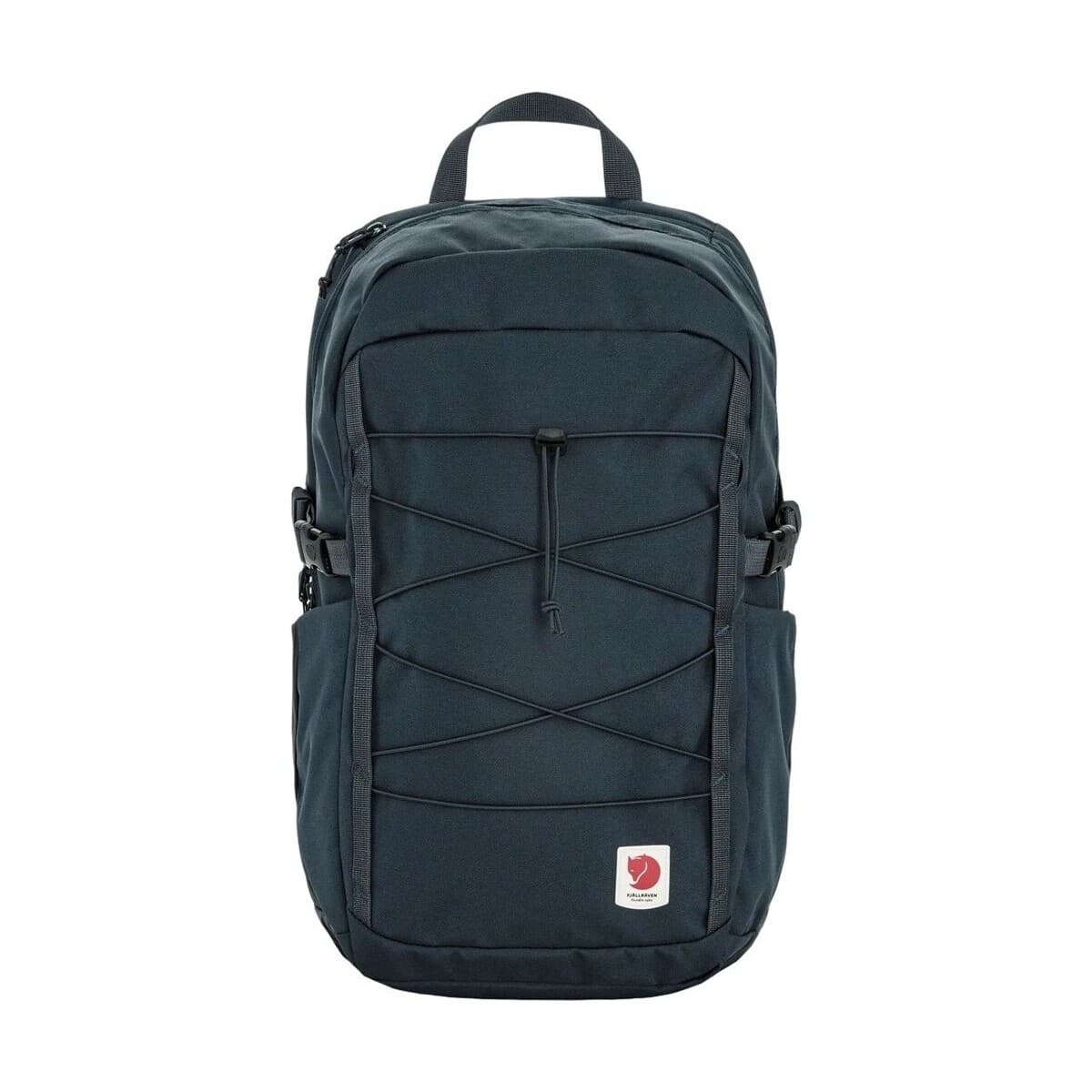 Pánský batoh Fjallraven Skule 28