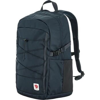 Pánský batoh Fjallraven Skule 28 2