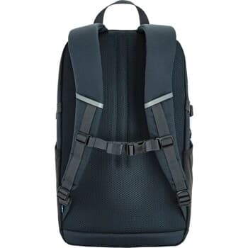 Pánský batoh Fjallraven Skule 28 3