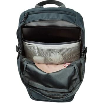 Pánský batoh Fjallraven Skule 28 4