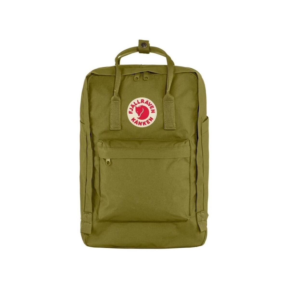 Batoh Fjallraven 23525664