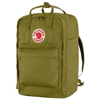 Batoh Fjallraven 23525664 2