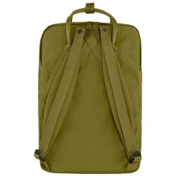 Batoh Fjallraven 23525664 3