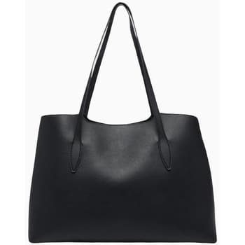 Kabelka Guess Hwbg97 35230 Melody 2 In 1 Tote, černá 2