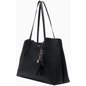 Kabelka Guess Hwbg97 35230 Melody 2 In 1 Tote, černá 3