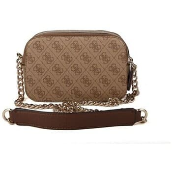 Kabelka přes rameno Guess accessories44163 3