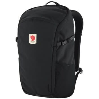 Pánský batoh Fjallraven Ulvö 23, černá 3