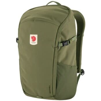 Pánský batoh Fjallraven Ulvö 23, zelená 3
